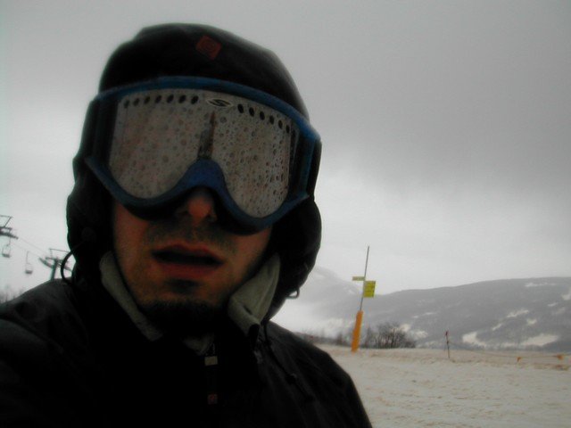 Sestola 2004 - 14